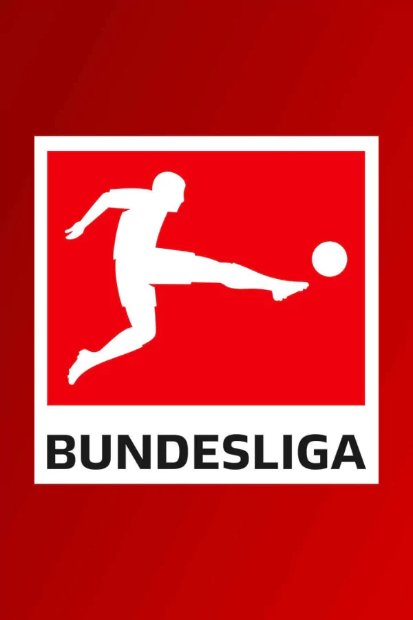 4-3-67af016cceb5d.webp