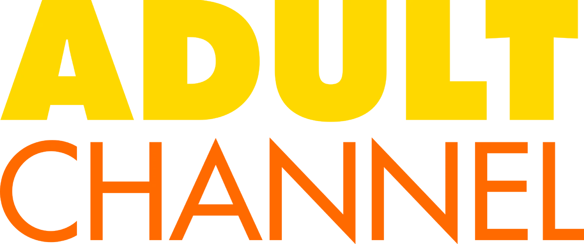 Adult_Channel_29