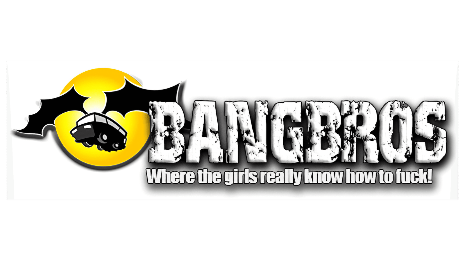 Bang-Bros-Logo-2017