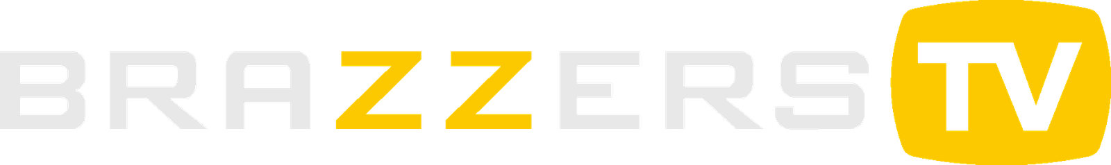 Brazzers-TV-Logo-Vector.svg-