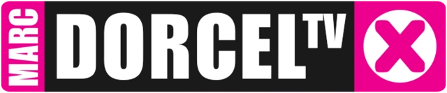 Dorcel_TV_Logo