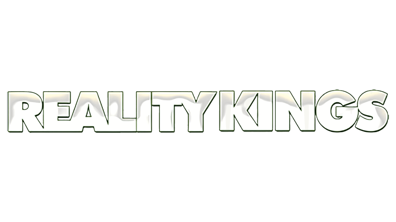 RealityKings-Logo-2017