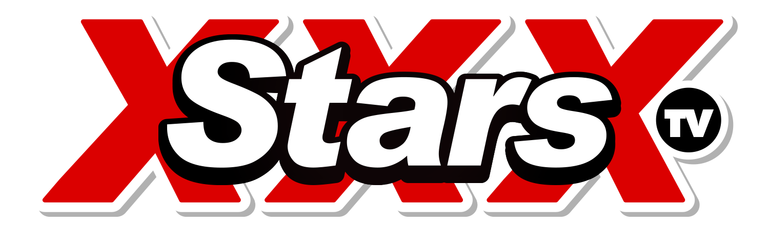 STARS-XXX-TV-Logo-Transparent