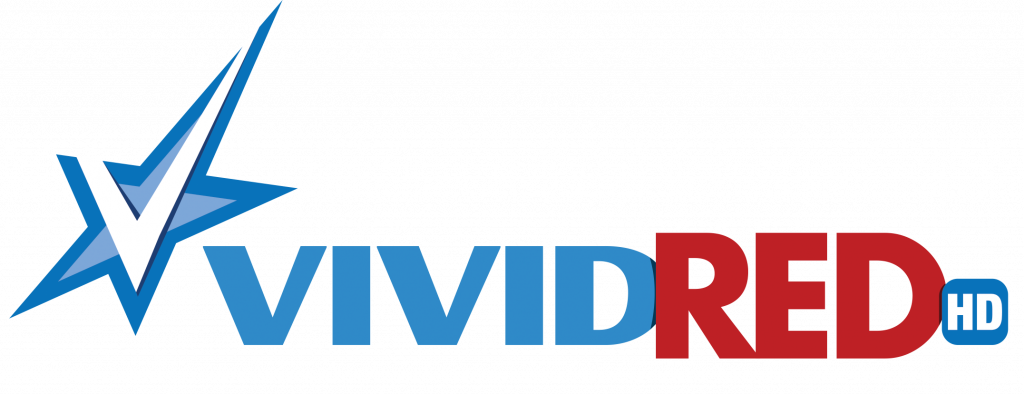 Vivid-Red-Final-transparent-1024x395