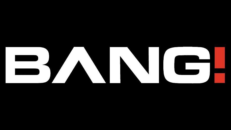 bang-logo-blog