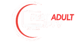 best adult iptv logo