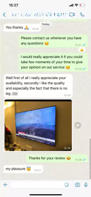 feedback-and-reviews-of-iptv-global-best-iptv-67aef97702109.webp