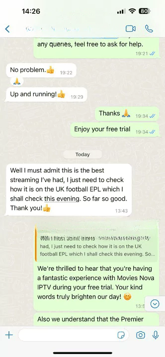 feedback-and-reviews-of-iptv-global-best-iptv0-67aef977a900e.webp