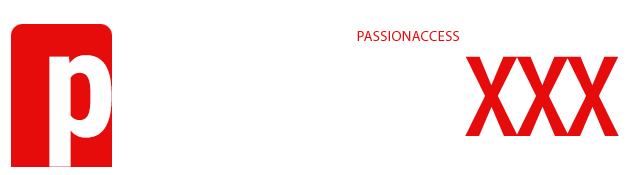 logo_big_wit