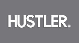 s1_hustlerlogo